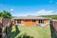 23 Admiralty Place, Waikawa, Picton - Carousel 20