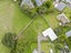 34 Crewe Crescent, Hokowhitu, Palmerston North - Carousel 1
