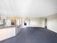 13 Hensley Crescent, Flagstaff, Hamilton - Carousel 11