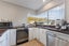 2/58 Washington Road, Washington Valley, Nelson - Carousel 12