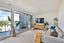 3E/31 Scanlan Street, Grey Lynn, Auckland - Carousel 2