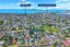 34 Knightsbridge Drive, Forrest Hill, Auckland - Carousel 23