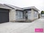 1/214 Grimseys Road, Redwood, Christchurch - Carousel 1