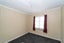 25 Oxford Street, Lansdowne, Masterton - Carousel 6