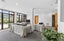 19 Rembrandt Avenue, Tawa, Wellington - Carousel 21