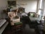 2A Pember Reeves Street, Freemans Bay, Auckland - Carousel 5