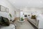G02/340 Onehunga Mall, Onehunga, Auckland - Carousel 3