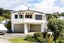 6 Torlesse Drive, Kaiteriteri, Motueka - Carousel 1