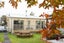 49 Moana Street, Whanganui East, Whanganui - Carousel 13