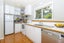 30 Annison Avenue, Glen Eden, Auckland - Carousel 9