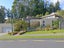 3 Sylvan Way, Silverstream, Upper Hutt - Carousel 1