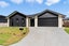 9 Rotokauri Rise, Kamo, Whangarei - Carousel 1