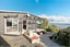 8 Jacaranda Avenue, Beach Haven, Auckland - Carousel 24