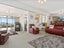 45 Chaucer Street, Leamington, Cambridge - Carousel 6