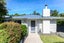 20 Mill Road, Lower Vogeltown, New Plymouth - Carousel 1