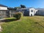 35A Somerfield Street, Somerfield, Christchurch - Carousel 13