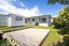 4/67A Roberton Road, Avondale, Auckland - Carousel 6