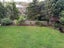 24 Nutsey Avenue, Northcote, Auckland - Carousel 5