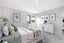 14 Du Fresne Place, Russell, Russell - Carousel 9