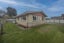 26 College Street, Oamaru North, Oamaru - Carousel 18