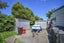 418 Portsmouth Road, Flaxmere, Hastings - Carousel 23