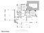 522 Upper Ohauiti Road, Ohauiti, Tauranga - Carousel 22