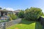 6 Carrington Drive, Papamoa Beach, Papamoa - Carousel 17