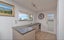 2/135 Campbell Road, One Tree Hill, Auckland - Carousel 8