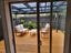 1212A New North Road, Mount Albert, Auckland - Carousel 14