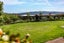 8 Paremata Drive, Paremata, Porirua - Carousel 15