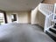 37a Waverton Terrace, Churton Park, Wellington, Wellington - Carousel 1