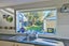 712 Methuen Street, Saint Leonards, Hastings - Carousel 6
