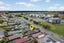 287 Burwood Road, Burwood, Christchurch - Carousel 14