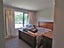 79B Kennington Waimatua Road, Kennington, Invercargill - Carousel 6