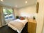 27 Bishopsworth Street, Hillsborough, Christchurch - Carousel 9
