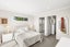 1 Orca Lane, Parklands, Christchurch - Carousel 7