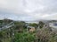 19 Humphreys Grove, Titahi Bay, Porirua - Carousel 20
