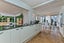 1 Widdison Place, Albany, Auckland - Carousel 9