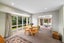 1B Phoenix Lane, Northcote, Christchurch - Carousel 9