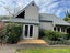 1/60 Shakespeare Road, Milford, Auckland - Carousel 9