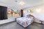 149 Lamond Street East, Hargest, Invercargill - Carousel 8