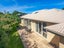 266A Waimairi Road, Ilam, Christchurch - Carousel 22
