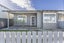 88 Munroe Street, Napier South, Napier - Carousel 1