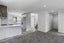 29A Tamaki Avenue, Otahuhu, Auckland - Carousel 3