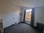 13 Stoke Street, Sumner, Christchurch - Carousel 8