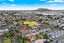 17B Holland Ave, Point England, Auckland  - Carousel 25