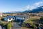 16 Drake Place, Lake Hāwea - Carousel 23