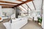 1/28 Tree View Avenue , Glenfield, Auckland - Carousel 17