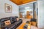 140 Main Road, Pleasant Point, Pleasant Point - Carousel 12