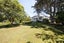 54 Ellicott Road, Nawton, Hamilton - Carousel 17